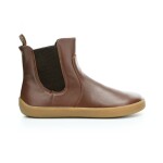Be Lenka Entice Neo Dark Brown