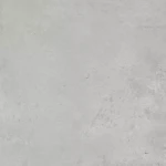 Dlažba Galactic Light Grey 60/60 Rekt.