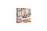 Hra Pets Friends