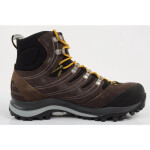 Boty Aku Alterra Gore-tex M 402010 42