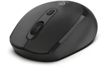 Nebula bezdrátová optická myš / Myš / optická / bezdrátová (RBLMYS00060)