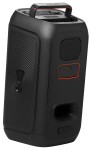 Jbl Partybox Club 120