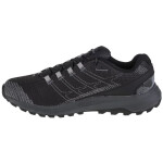 Pánská běžecká obuv Fly Strike M J067157 - Merrell 45