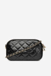 Dámské kabelky NINE WEST LILLA2