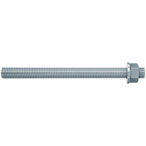 Fischer 90279 FIS A M 10 x 130 kotvicí tyč 130 mm 12 mm 10 ks