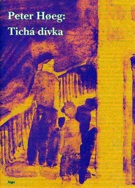 Tichá dívka