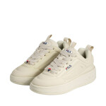 Fila Superbubble W FFW0536 70027 dámské boty 36