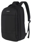 CANYON BPL-1 černá batoh pro notebook 15.6" (CNS-BPL5B1)