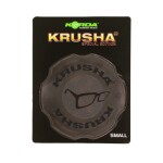 Korda Drtička návnad Krusha - Small,Korda Drtička návnad Krusha - Small