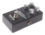 Nux Distortion