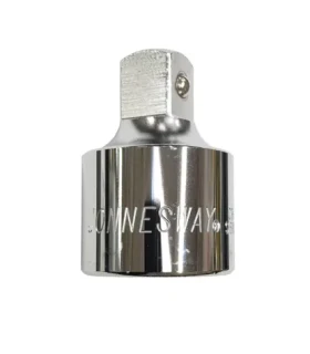 JONNESWAY Redukce 1" vnitřní na 3/4" vnější (JS16H1034)