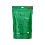 Cure Point CBD Dental Care M (BG-PET16D)
