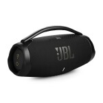 JBL Boombox 3 WI-FI