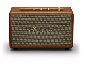 Marshall ACTON III hnědá / Bezdrátový reproduktor / Bluetooth 5.2 (7340055387101)