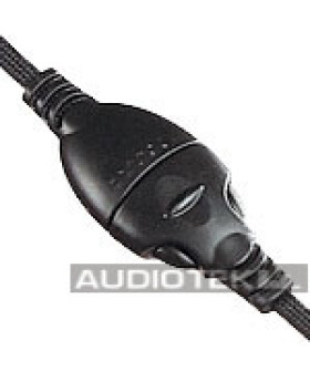 Planet Waves DGS15