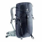Turistický batoh Deuter Trail 24l 3440324-7411 NEPLATÍ
