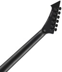 ESP LTD VULTURE BLKS