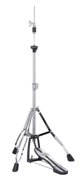 Mapex H410