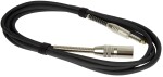 Bespeco IROMM300P
