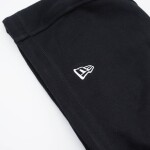 New Era Pánská mikina Chicago White Sox MLB Southside City Connect Hoodie Velikost: S