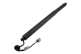 PIETRO Vzpěra kufru elektrická FORD EXPLORER 16- /Levá/