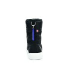 Be lenka barebarics polarstride black