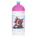 Lahev na pití Topgal ZIVA 25067