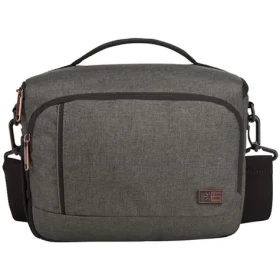 Case Logic Era taška pro DSLR CECS103 šedá (85854258258)