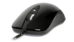 STEELSeries Sensei RAW / Myš / USB / Glossy (62154)