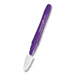 Gelové MAPED Color’Peps