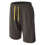 Hi-tec Unaq Shorts 92800483065