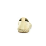 Shapen Playa Beige Regular slip on