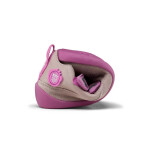 Affenzahn Halbschuh Leder Buddy Koala Jr boty 00428-40076 21