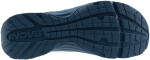 Inov-8 Fetness obuv INOV8 F-FLY W (standard) - zelené Velikost obuvi v EU: 35,5