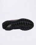 Keen Jasper Zionic Men java/black 44