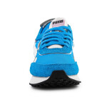 Puma future rider cut-out vintage W 384861-02 EU 36