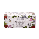 Ahmad Tea | Wonderland Tea Party | 30 alu sáčků
