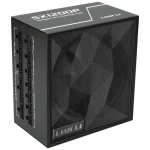 Lian Li SX Series 80 PLUS Platinum černá / ATX 3.1 / 1200W / 80PLUS Platinum / Aktivní PFC / modulární (G9P.SX1200P.B000.EU)