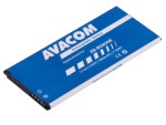 AVACOM GSSA-G850-1860 1860mAh