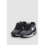 Boty Nike Air Max 90 CN8490-002 EU 43