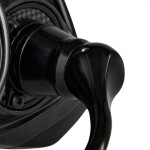 Favorite Naviják Arena 1500S,Favorite Naviják Arena 1500S