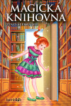 Magická knihovna - Alexander Zeno