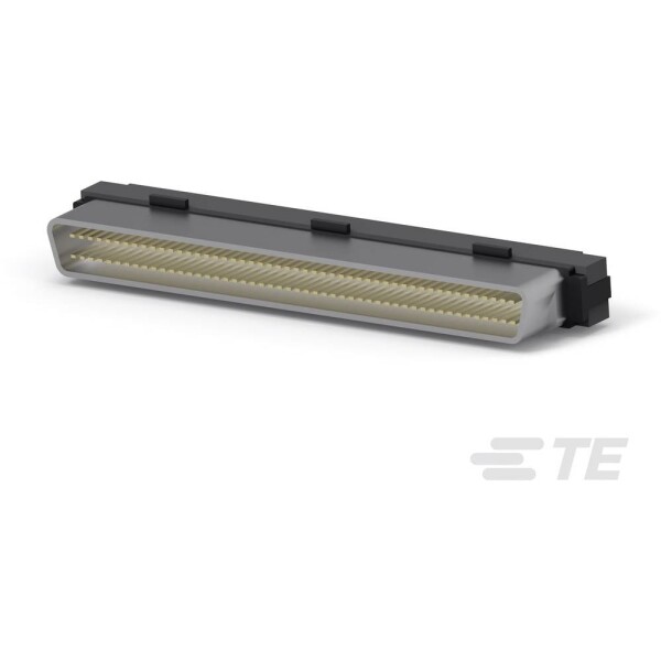 TE Connectivity 5749621-9 1 ks Tube