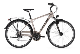 KELLYS Carson 10 2025