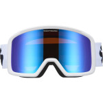 Lyžařské brýle Sweet Protection Firewall 92800558986 NEPLATÍ