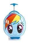Heys Kids My Little Pony 13 L HEYS-16238-6052-00