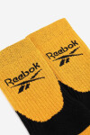 Ponožky Reebok R0454-SS24 (1-PACK)