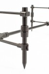 Nash Stojan Tackle 2 Rod Pod (T2755)