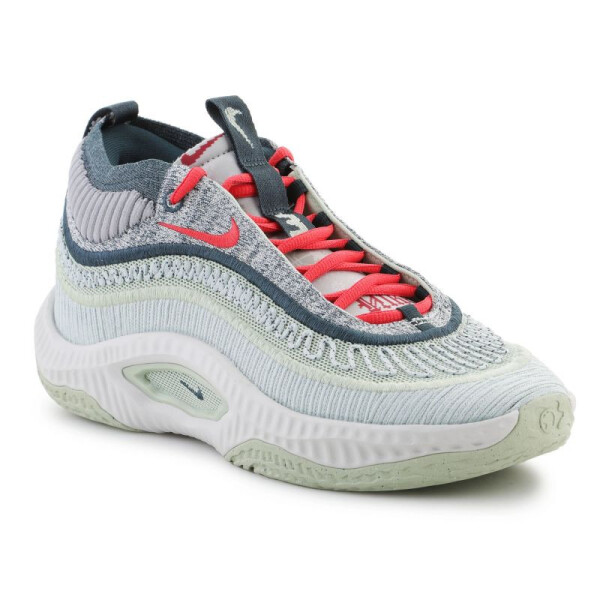 Boty Nike Cosmic Unity 3 M DV2757-003 EU 42