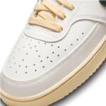 Boty Nike Court Vision Low FD0320-133